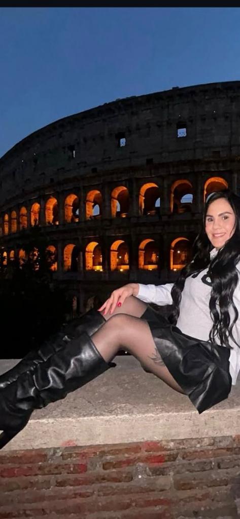 675999504: Chica busca chico en Asturias