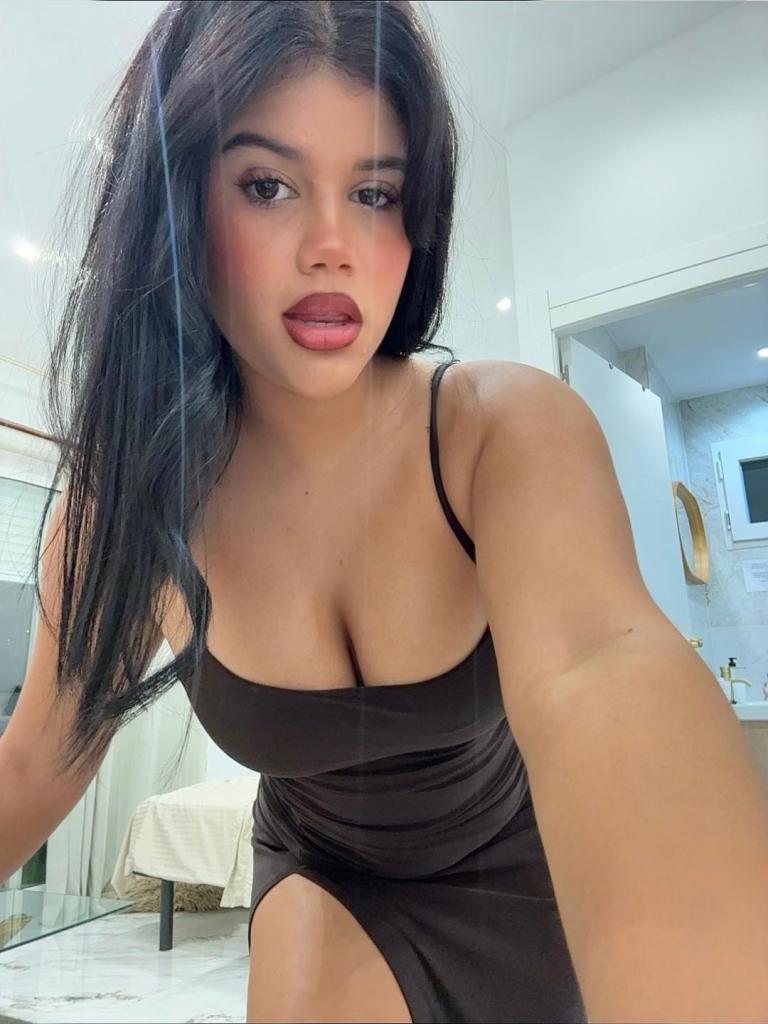 Chica busca chico en Valencia: 