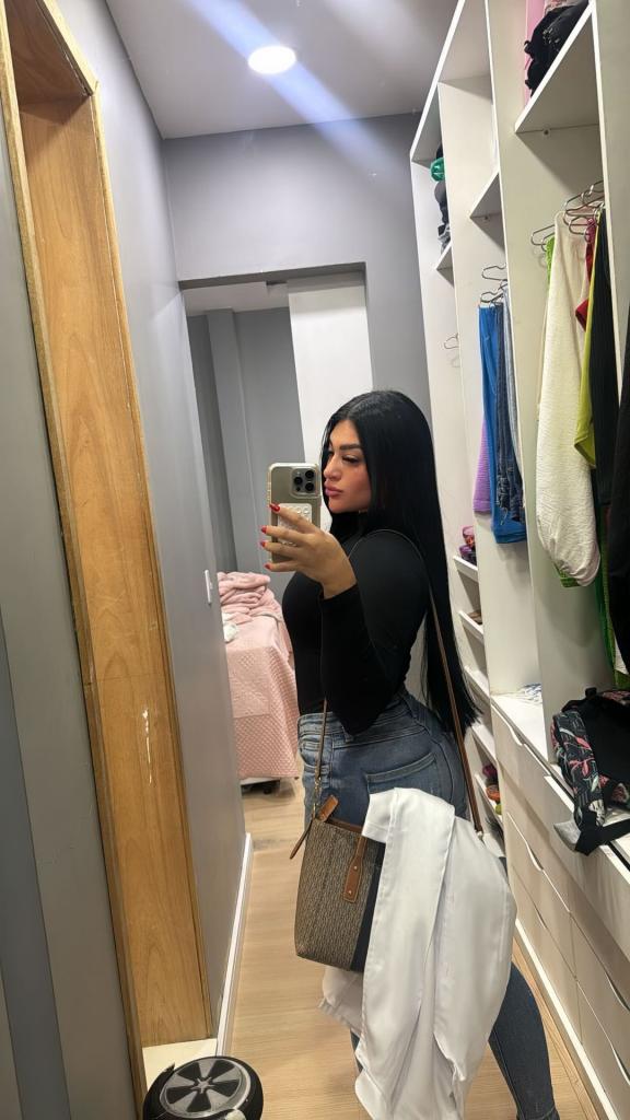 Chica busca chico en Murcia: 