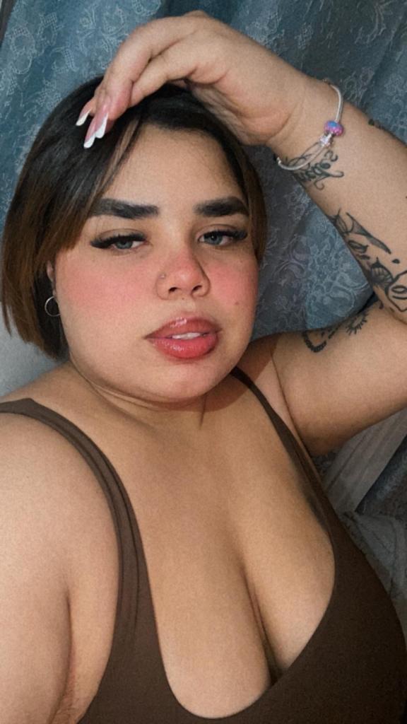 642648112: Chica busca chico en Sevilla