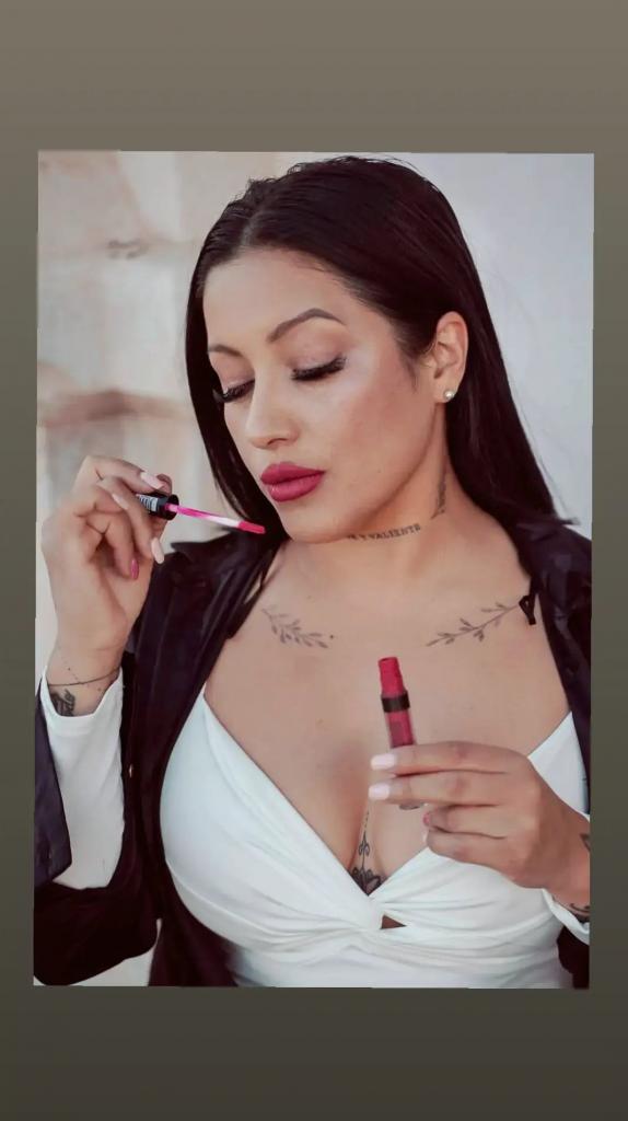 Chica busca chico en Valencia: 