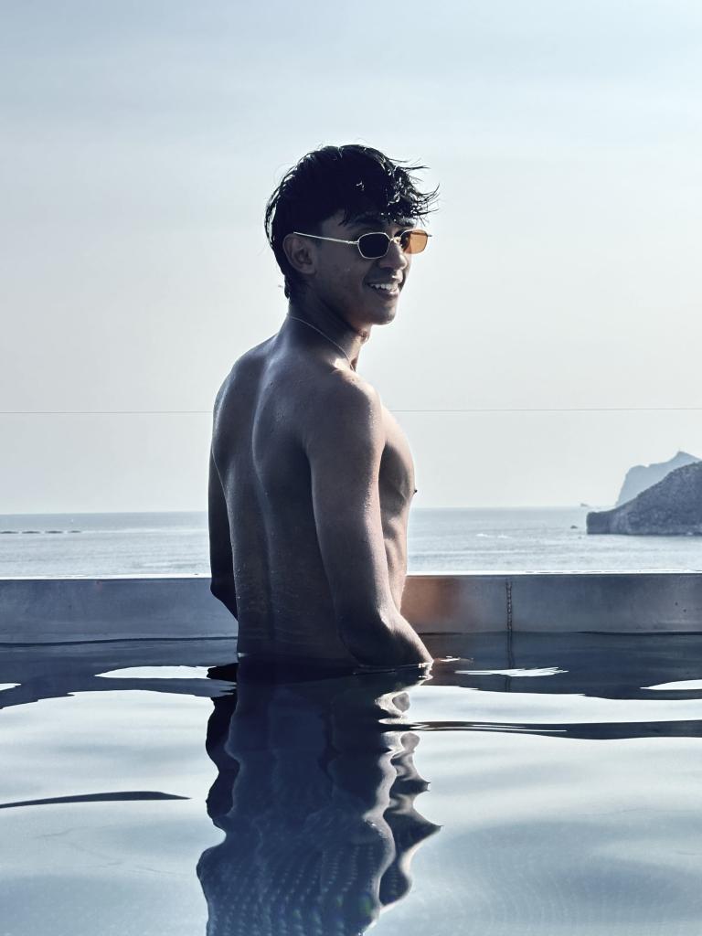 Chico busca chica en Castellón: 