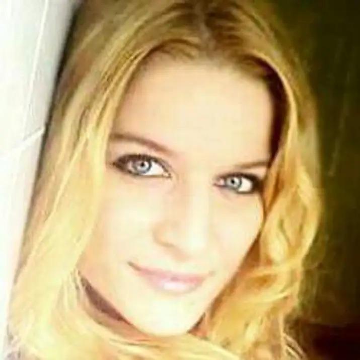 Virtual en Salamanca: 