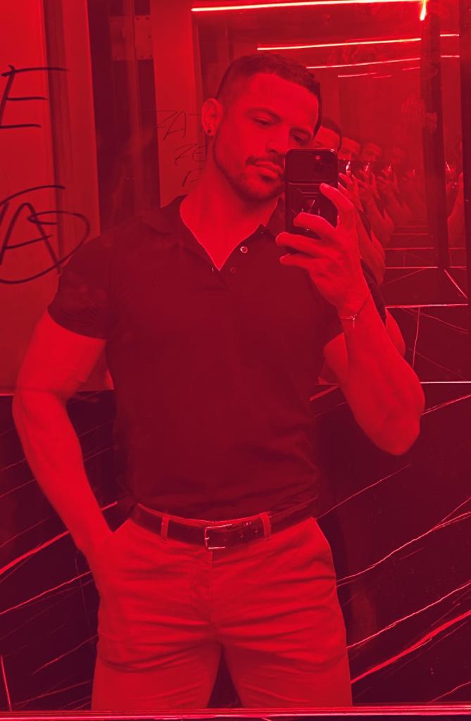 Chico busca chica en Vizcaya: 