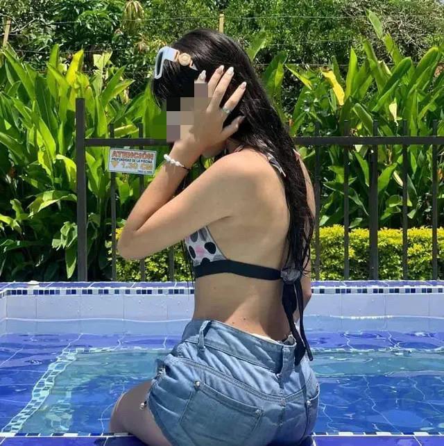 612496904: Chica busca chico en Lérida