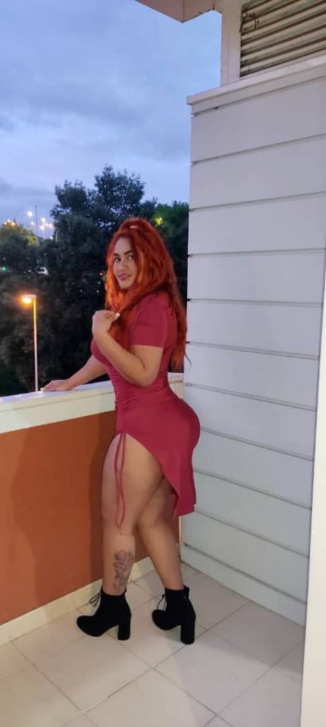 Chica busca chico en Badajoz: 