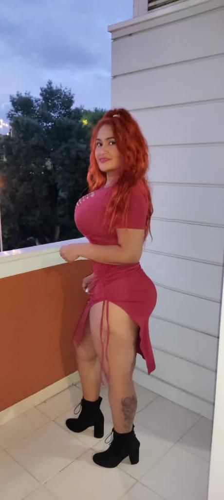 Chica busca chico en Badajoz: 