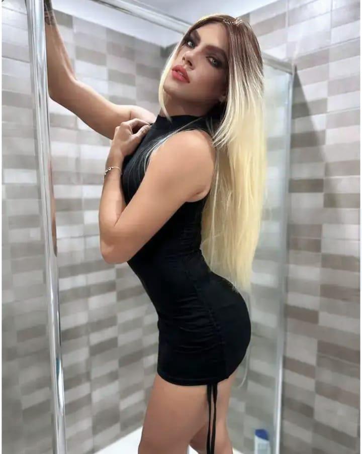 742066535: Transexual en Cantabria
