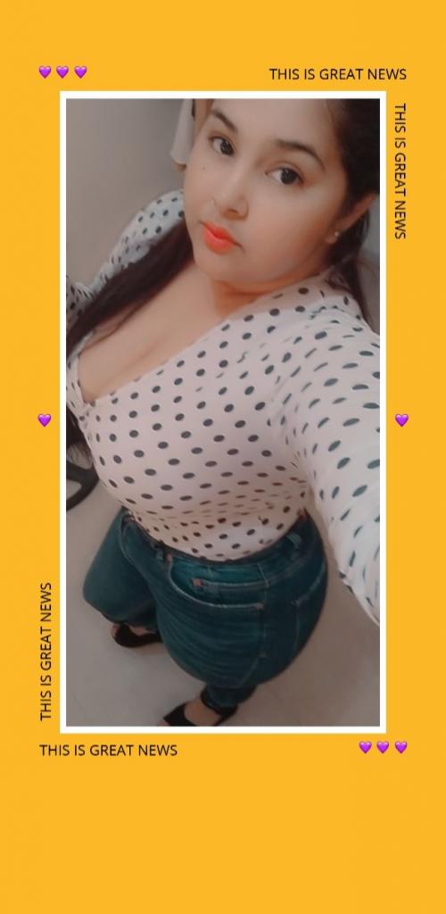 Chica busca chico en Almería: 