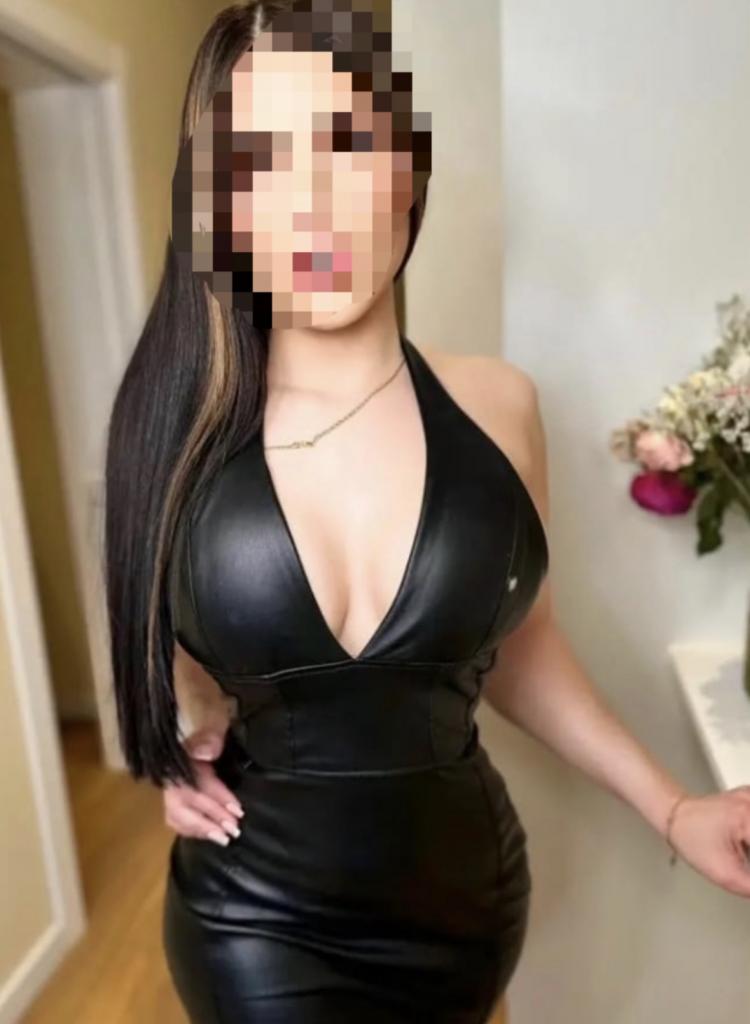 Chica busca chico en Albacete: 