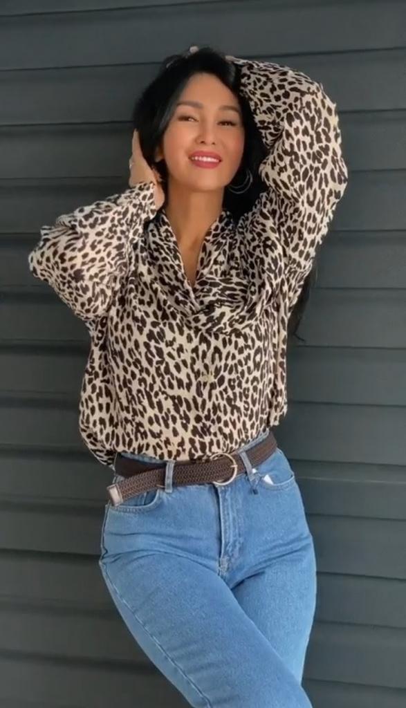 Chica busca chico en Guadalajara: 