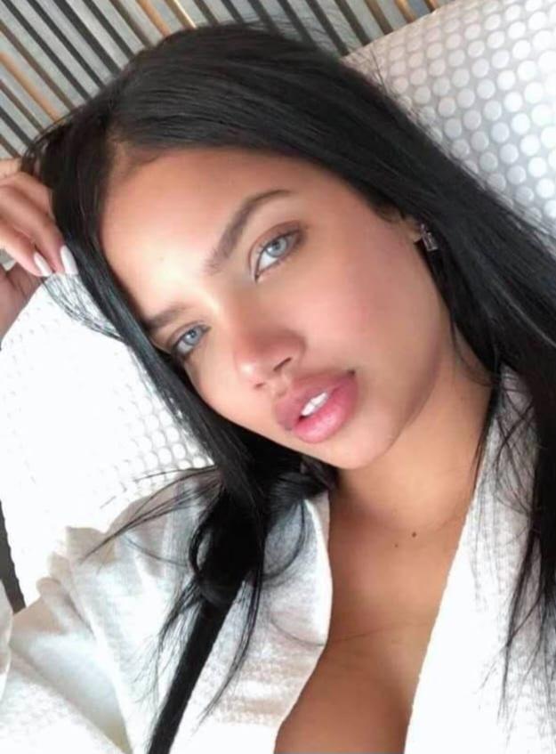 632433252: Chica busca chico en Cádiz