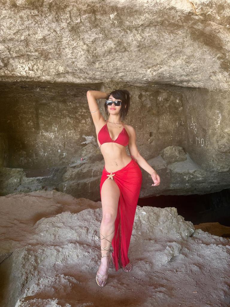 Chica busca chico en Mallorca: Chica busca chico