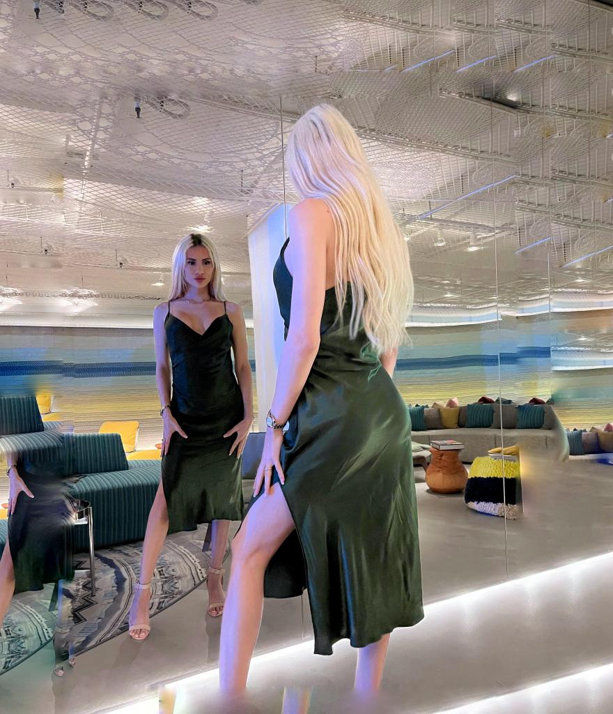 632256991: Travesti en Ibiza