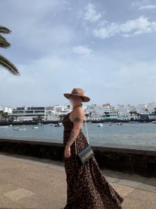 654355328: Chica busca chico en Murcia