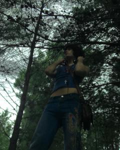 622847111: Chico busca chica en Gerona