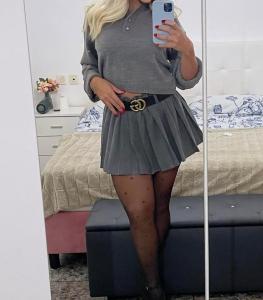 611212420: Chica busca chico en Alicante
