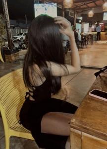 632935340: Chica busca chico en Valladolid