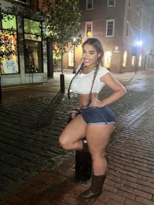 602595422: Chica busca chico en Valencia