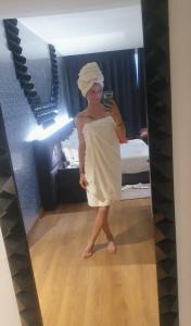 722119841: Virtual en Valladolid