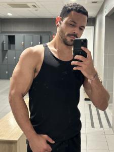 670058195: Chico busca chica en Vizcaya