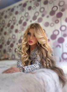 623366791: Transexual en Álava