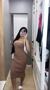 613309035: Chica busca chico en Murcia