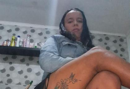 613479559: Transexual en Tarragona