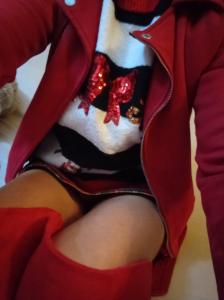 641341645: Chica busca chico en Murcia