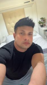 634398294: Chico busca chica en Valladolid