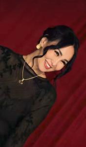 642327916: Chica busca chico en Guadalajara