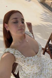 633941567: Chica busca chico en Badajoz