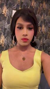 645249436: Travesti en León