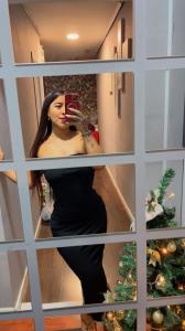 631044848: Chica busca chico en Vizcaya