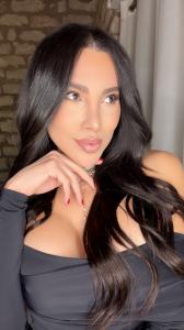 615350191: Travesti en Alicante