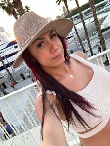 624763706: Transexual en Lérida