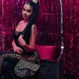 672978270: Chica busca chico en Mallorca