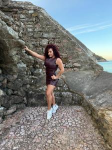 692935208: Chica busca chico en Guipúzcoa