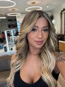 637279756: Chica busca chico en Madrid