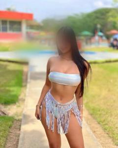 602542207: Chica busca chico en Albacete