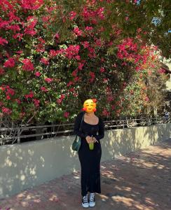 631301094: Chica busca chico en Las Palmas