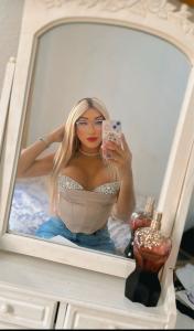 632339642: Travesti en Barcelona