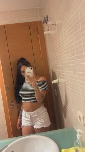 642496859: Chica busca chico en Córdoba