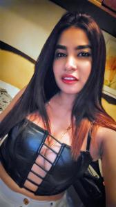 613713947: Chica busca chico en Madrid