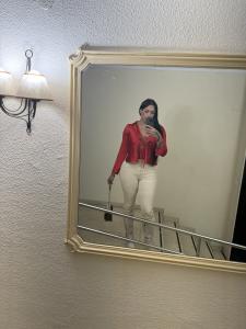 722453554: Travesti en Navarra