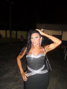 647068012: Chica busca chico en Barcelona