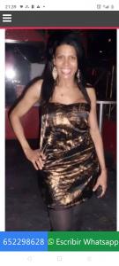 647068012: Chica busca chico en Barcelona