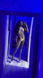 672541092: Travesti en Zaragoza