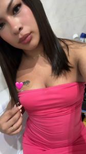 637929527: Transexual en Granada