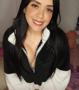 623704452: Virtual en Granada